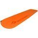 Коврик самонадувающийся Sea to Summit UltraLight Mat, 170х51х2.5 см, Orange (STS AMSIULS)