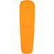 Коврик самонадувающийся Sea to Summit UltraLight Mat, 170х51х2.5 см, Orange (STS AMSIULS)