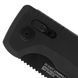 Ніж складний SOG -TAC AU Black/Compact/Tanto CA Special (SOG 15-38-14-57)