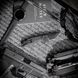 Ніж складний SOG -TAC AU Black/Compact/Tanto CA Special (SOG 15-38-14-57)