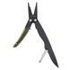 Мультитул SOG Aegis MT Black/Moss (SOG 29-41-03-41)