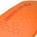 Коврик самонадувающийся Sea to Summit UltraLight Mat, 170х51х2.5 см, Orange (STS AMSIULS)