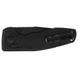 Ніж складний SOG -TAC AU Black/Compact/Tanto CA Special (SOG 15-38-14-57)