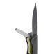 Мультитул SOG Aegis MT Black/Moss (SOG 29-41-03-41)