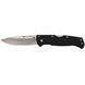 Ніж складний Cold Steel Air Lite Drop Point (CST CS-26WDZ)