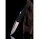 Ніж складний Cold Steel Air Lite Drop Point (CST CS-26WDZ)