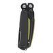 Мультитул SOG Aegis MT Black/Moss (SOG 29-41-03-41)