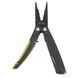 Мультитул SOG Aegis MT Black/Moss (SOG 29-41-03-41)