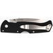 Ніж складний Cold Steel Air Lite Drop Point (CST CS-26WDZ)