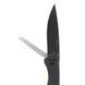 Мультитул SOG Aegis MT Black/Moss (SOG 29-41-03-41)