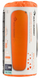 Килимок самонадувний Sea to Summit UltraLight Mat, 183х51х2.5 см, Orange (STS AMSIULR)