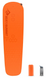 Килимок самонадувний Sea to Summit UltraLight Mat, 183х51х2.5 см, Orange (STS AMSIULR)