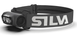 Ліхтар налобний Silva Explore 4, Grey, 400 люмен