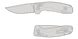 Ніж складний SOG -TAC AU Black/Partially Serrated (SOG 15-38-02-57)