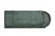 Спальный мешок одеяло Totem Fisherman XXL правый UTTS-013-R, Зеленый