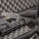 Нож SOG Trident FX Blackout/Partailly Serrated (SOG 17-12-02-57)