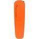 Килимок самонадувний Sea to Summit UltraLight Mat, 183х51х2.5 см, Orange (STS AMSIULR)