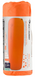 Килимок самонадувний Sea to Summit UltraLight Mat, 198х64х2.5 см, Orange (STS AMSIULL)