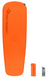 Килимок самонадувний Sea to Summit UltraLight Mat, 198х64х2.5 см, Orange (STS AMSIULL)