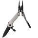 Мультитул SOG Flash MT Silver/Black (SOG-29-55-01-41)