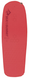 Коврик самонадувающийся Sea to Summit UltraLight Mat, 183х58х2.5 см, Red (STS AMSIULWL)