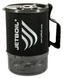 Система приготовления пищи Jetboil Micromo 0.8 л, Carbon (JB MCMCB)