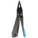 Мультитул SOG Flash MT Urban Grey/Cyan (SOG 29-55-02-41)