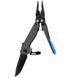 Мультитул SOG Flash MT Urban Grey/Cyan (SOG 29-55-02-41)