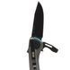 Мультитул SOG Flash MT Urban Grey/Cyan (SOG 29-55-02-41)