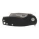 Ніж складний SOG Stout FLK Black/Stonewash (SOG 14-03-12-57)