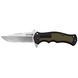 Ніж складний Cold Steel Crawford 1-00 (CST CS-20MWC)