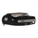 Ніж складний SOG Stout FLK Black/Stonewash (SOG 14-03-12-57)