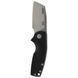 Ніж складний SOG Stout FLK Black/Stonewash (SOG 14-03-12-57)