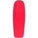 Коврик самонадувающийся Sea to Summit UltraLight Mat, 183х58х2.5 см, Red (STS AMSIULWL)
