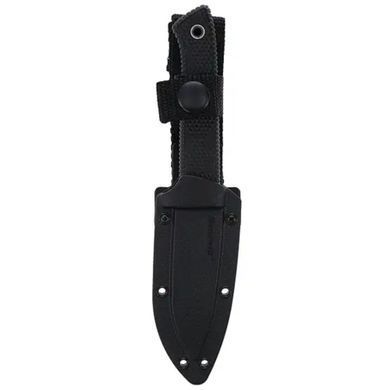 Ніж Cold Steel 3V Pendleton Mini Hunter (CST CS-36LPCM)
