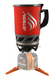 Система приготовления пищи Jetboil Micromo 0.8 л, Tamale (JB MCMTM)