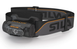 Ліхтар налобний Silva MR200, 200 люмен, Black/Grey