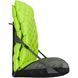 Чехол-кресло для надувного коврика Sea to Summit Air Chair 2020, 202 см, Black (STS AMAIRCL)