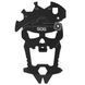 Мультитул-брелок SOG MacV Tool Hardcased Black (SOG SM1001-CP)