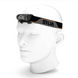 Ліхтар налобний Silva MR200, 200 люмен, Black/Grey