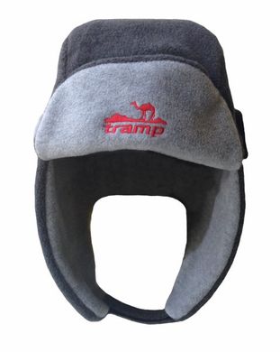 Шапка зимняя Tramp L/XL