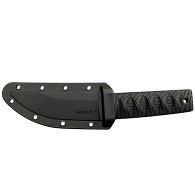 Ніж Cold Steel Kyoto II Mini Japanese Reinforced Point (СST CS-17DB)