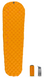 Килимок надувний Sea to Summit UltraLight Insulated Mat 2020, 183х55х5 см, Orange (STS AMULINS_R)
