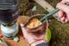 Суп з квашеної капусти (капусняк) (сублімат) 50 г Харчі