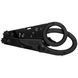 Мультитул-ножиці SOG ParaShears Black (SOG 23-125-01-43)