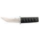 Ніж Cold Steel Kyoto II Mini Japanese Reinforced Point (СST CS-17DB)