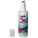 Лосьон для захисту від комах Sport Lavit Insect Blocker 100ml (50016000)