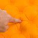 Килимок надувний Sea to Summit UltraLight Insulated Mat 2020, 183х55х5 см, Orange (STS AMULINS_R)