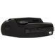 Ніж складний SOG Stout SJ Cleaver/Blackout (SOG 16-03-07-57)
