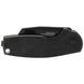 Ніж складний SOG Stout SJ Cleaver/Blackout (SOG 16-03-07-57)